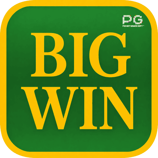 BIGWIN Logo